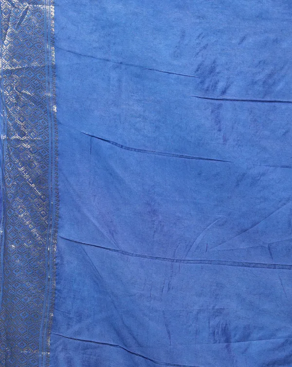 Regal_Edge_Kota_Banarasi_Silk_Saree_Blue