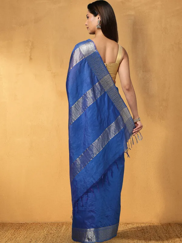 Regal_Edge_Kota_Banarasi_Silk_Saree_Blue