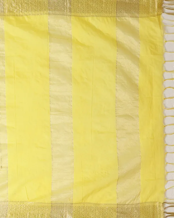 Regal_Edge_Kota_Banarasi_Silk_Saree_Yellow