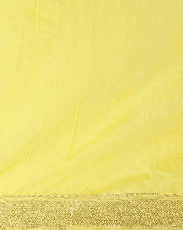 Regal_Edge_Kota_Banarasi_Silk_Saree_Yellow