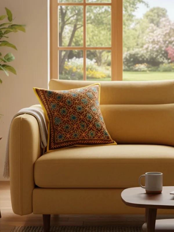 Khamma_Ghani_Embroidered_Intricate_Cushion_Cover_(Set_of_5)