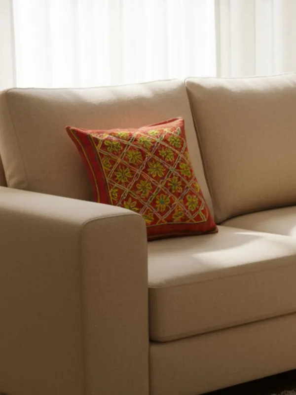Khamma_Ghani_Embroidered_Elegant_Cushion_Cover_(Set_of_5)