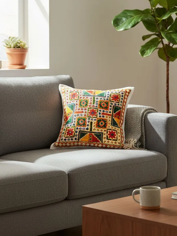 Khamma_Ghani_Embroidered_Luxurious_Cushion_Cover_(Set_of_5)