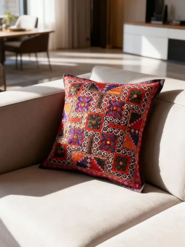 Khamma_Ghani_Embroidered_Timeless_Cushion_Cover_(Set_of_5)