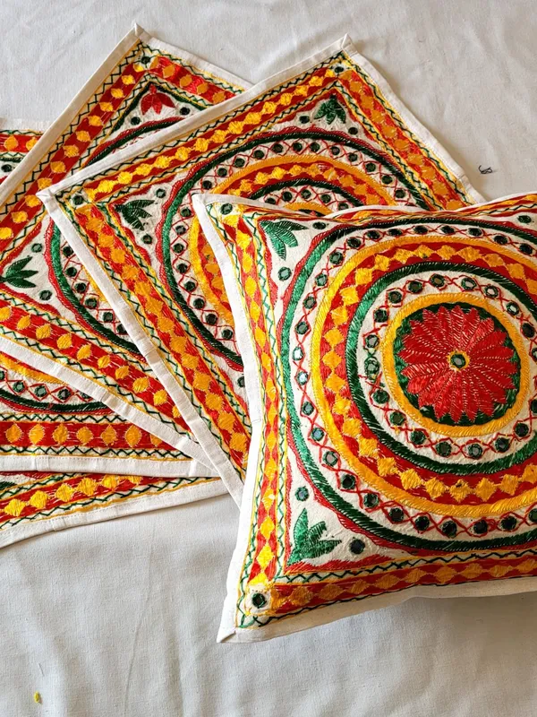 Khamma_Ghani_Embroidered_Textured_Cushion_Cover_(Set_of_5)