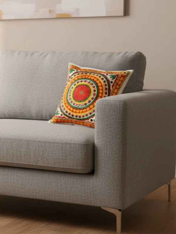 Khamma_Ghani_Embroidered_Textured_Cushion_Cover_(Set_of_5)