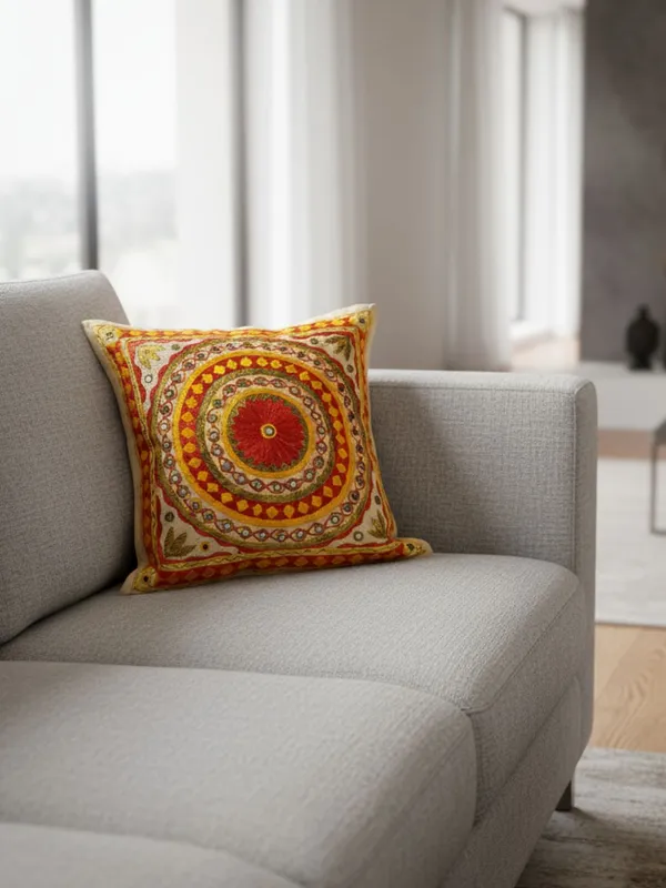 Khamma_Ghani_Embroidered_Striking_Cushion_Cover_(Set_of_5)