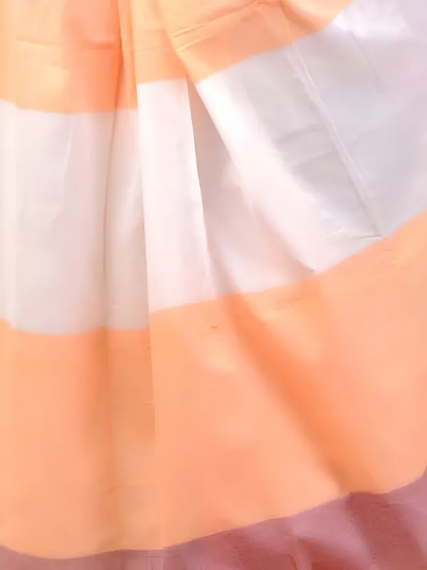 Earthloom_Handdyed_Khadi_Cotton_Saree_Playful