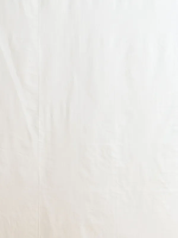 Avi_Roop_Pure_Kota_Doria_Blockprint_Suit_Brown