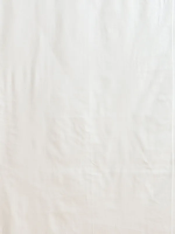 Avi_Roop_Pure_Kota_Doria_Blockprint_Suit_Green