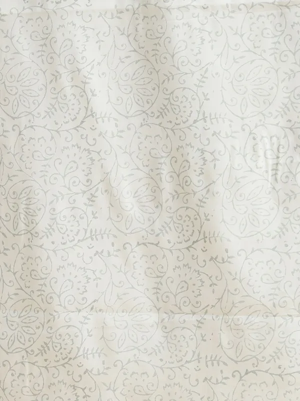 Avi_Roop_Pure_Kota_Doria_Blockprint_Suit_Calm_Blue