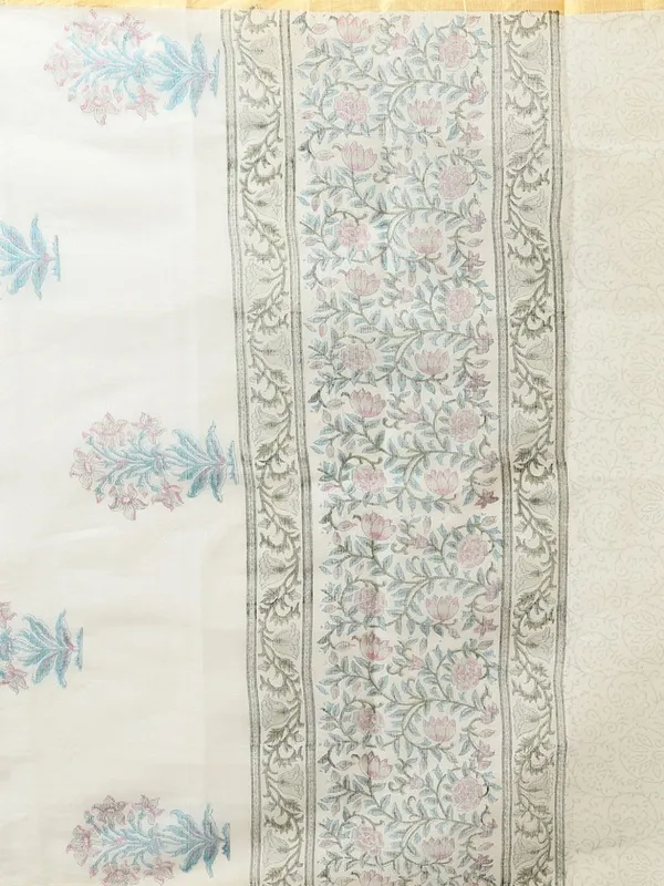 Avi_Roop_Pure_Kota_Doria_Blockprint_Suit_Calm_Blue