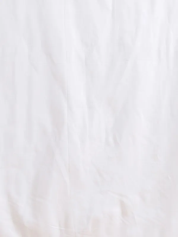 Avi_Roop_Pure_Kota_Doria_Blockprint_Suit_Gentle_Blue