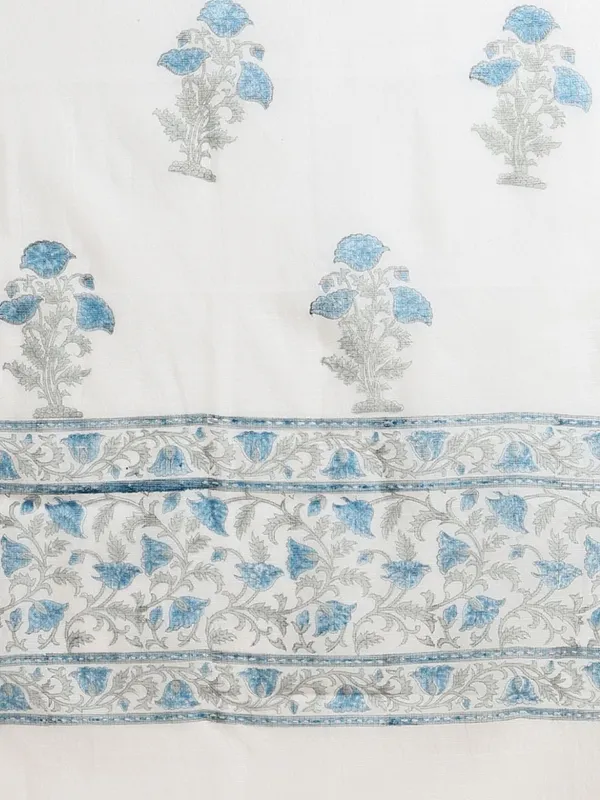 Avi_Roop_Pure_Kota_Doria_Blockprint_Suit_Gentle_Blue