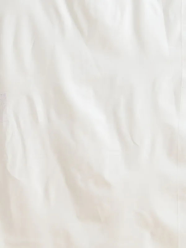 Avi_Roop_Pure_Kota_Doria_Blockprint_Suit_White