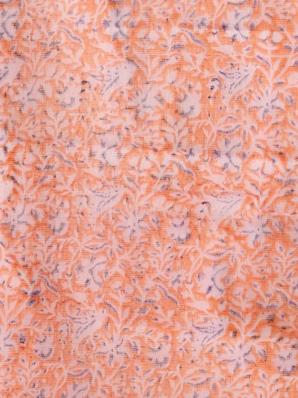 Avi_Roop_Blockprint_Pure_Kota_Doria_Suit_Baby_Pink
