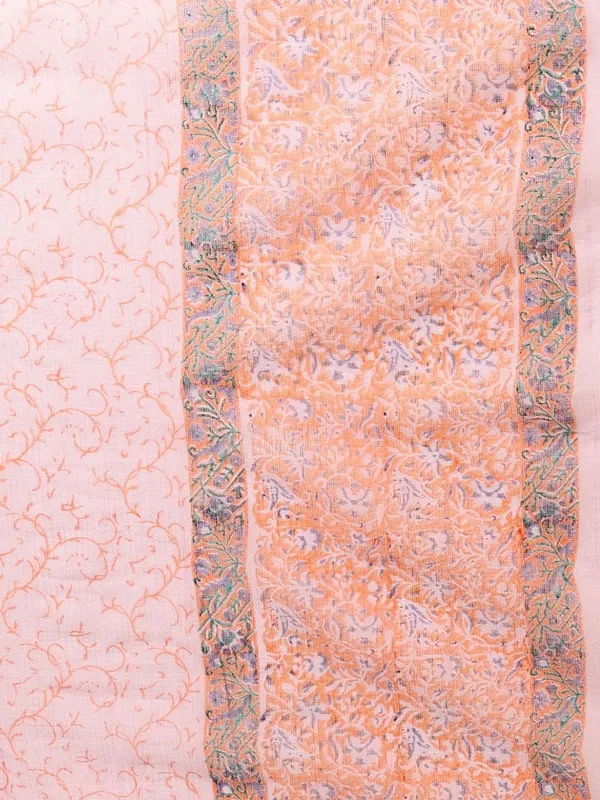 Avi_Roop_Blockprint_Pure_Kota_Doria_Suit_Baby_Pink