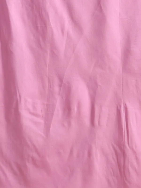 Avi_Roop_Blockprint_Pure_Kota_Doria_Suit_Baby_Pink