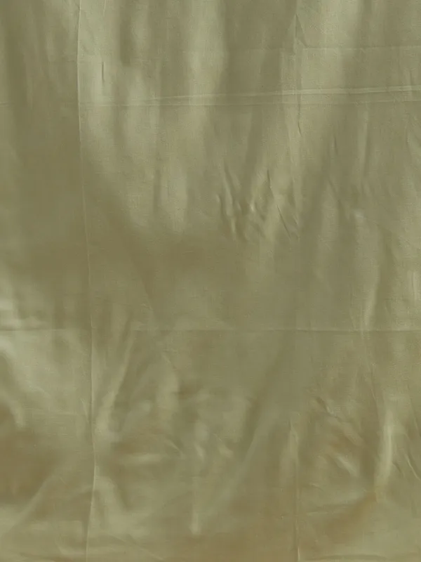 Avi_Roop_Blockprint_Pure_Kota_Doria_Suit_Serene_Green