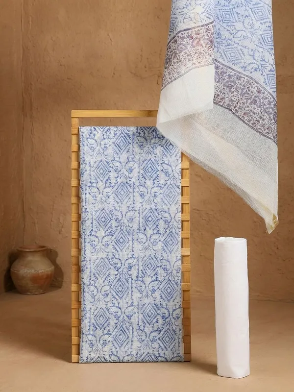 Avi_Roop_Blockprint_Pure_Kota_Doria_Suit_Sky_Blue