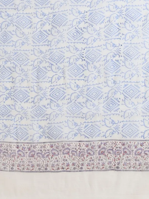 Avi_Roop_Blockprint_Pure_Kota_Doria_Suit_Sky_Blue