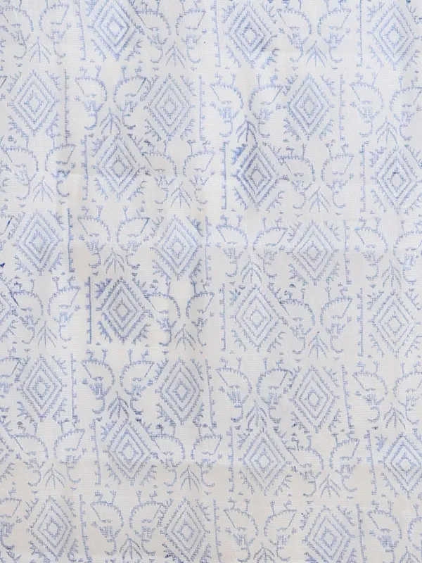 Avi_Roop_Blockprint_Pure_Kota_Doria_Suit_Sky_Blue