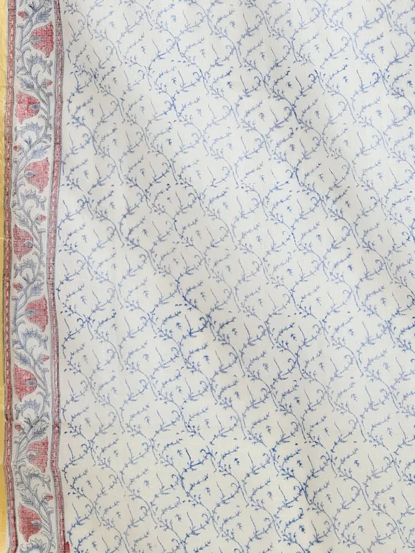 Avi_Roop_Blockprint_Pure_Kota_Doria_Suit_Pale_Blue