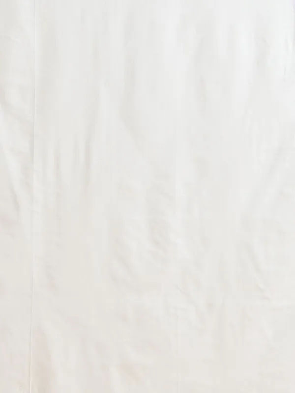 Avi_Roop_Blockprint_Pure_Kota_Doria_Suit_Pale_Blue