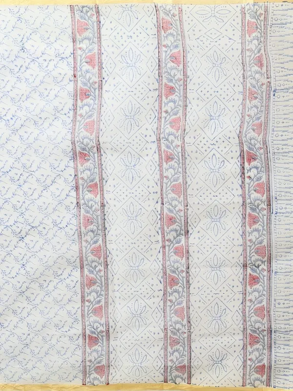 Avi_Roop_Blockprint_Pure_Kota_Doria_Suit_Pale_Blue
