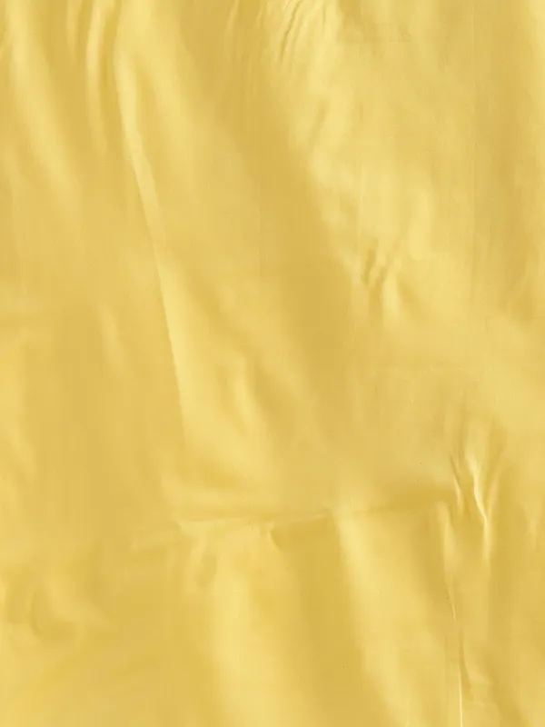 Avi_Roop_Blockprint_Pure_Kota_Doria_Suit_Light_Yellow
