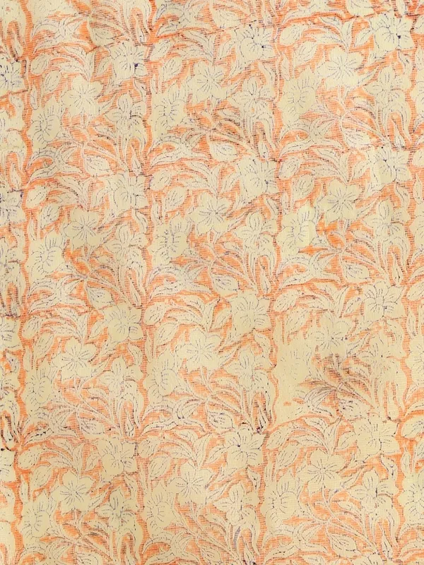 Avi_Roop_Blockprint_Pure_Kota_Doria_Suit_Light_Yellow