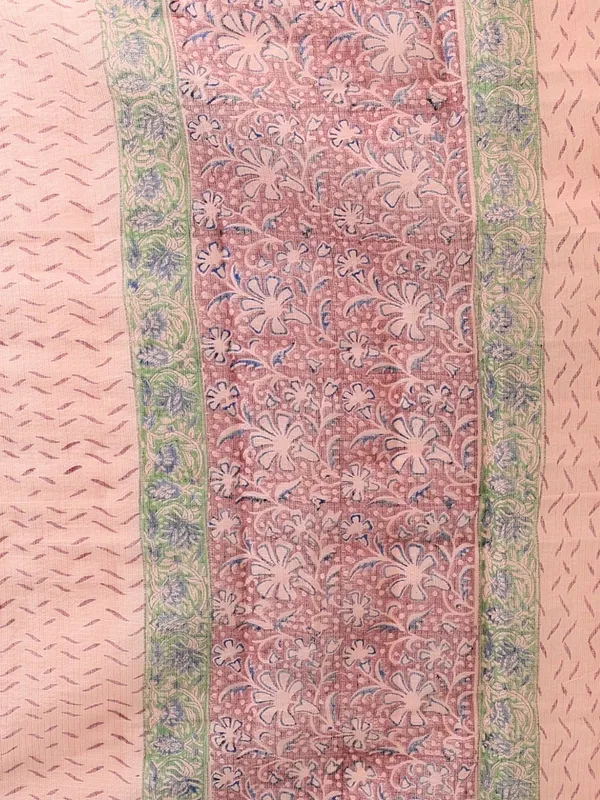 Avi_Roop_Blockprint_Pure_Kota_Doria_Suit_Purple