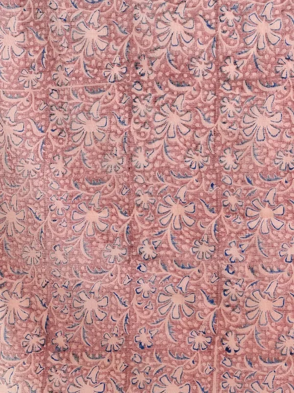 Avi_Roop_Blockprint_Pure_Kota_Doria_Suit_Purple