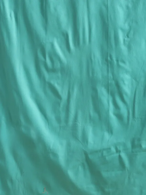 Avi_Roop_Blockprint_Pure_Kota_Doria_Suit_Sea_Green