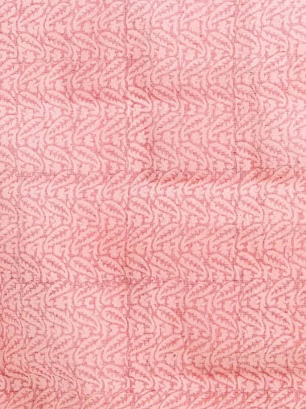 Avi_Roop_Blockprint_Pure_Kota_Doria_Suit_Blush_Pink