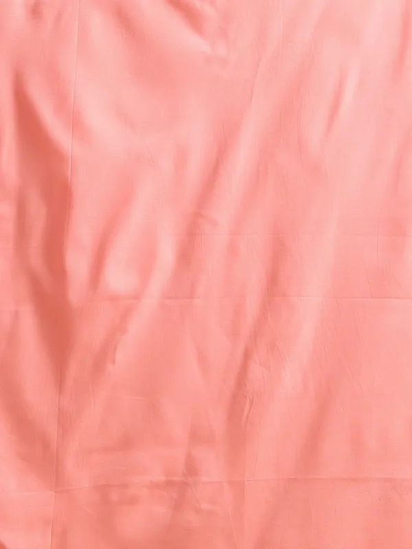 Avi_Roop_Blockprint_Pure_Kota_Doria_Suit_Blush_Pink