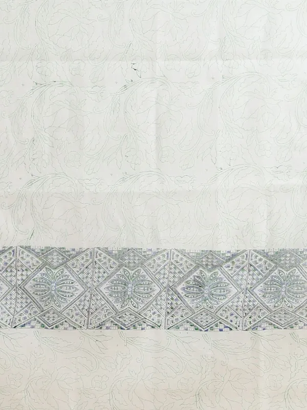 Avi_Roop_Blockprint_Pure_Kota_Doria_Suit_White