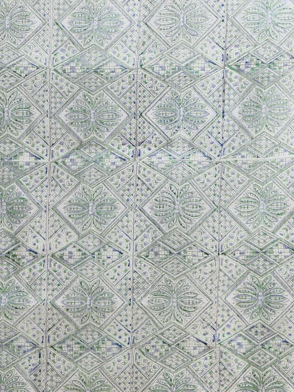 Avi_Roop_Blockprint_Pure_Kota_Doria_Suit_White