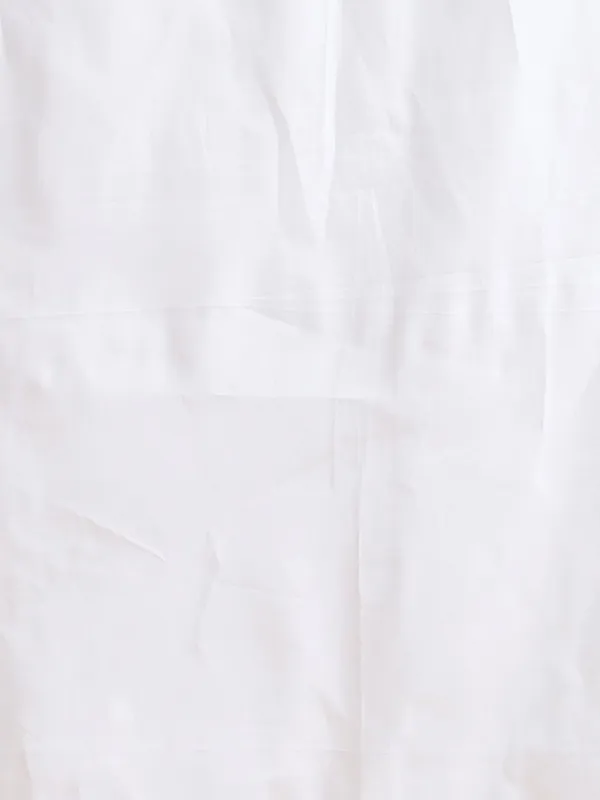 Avi_Roop_Blockprint_Pure_Kota_Doria_Suit_White