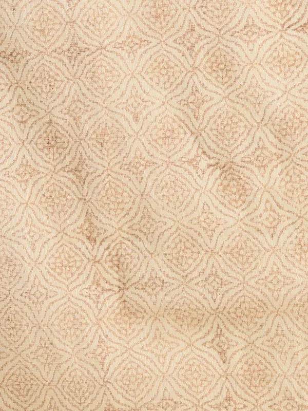 Avi_Roop_Blockprint_Pure_Kota_Doria_Suit_Mustard