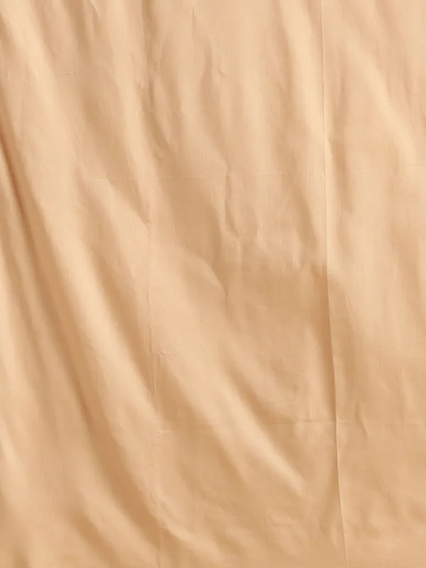 Avi_Roop_Blockprint_Pure_Kota_Doria_Suit_Mustard