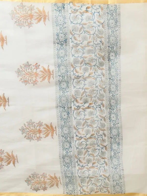Avi_Roop_Pure_Kota_Doria_Blockprint_White_Suit