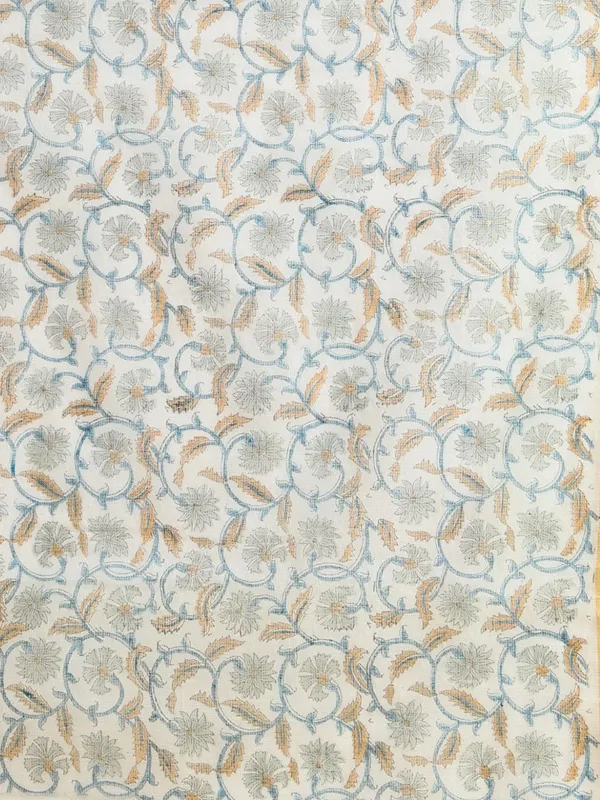 Avi_Roop_Pure_Kota_Doria_Blockprint_White_Suit