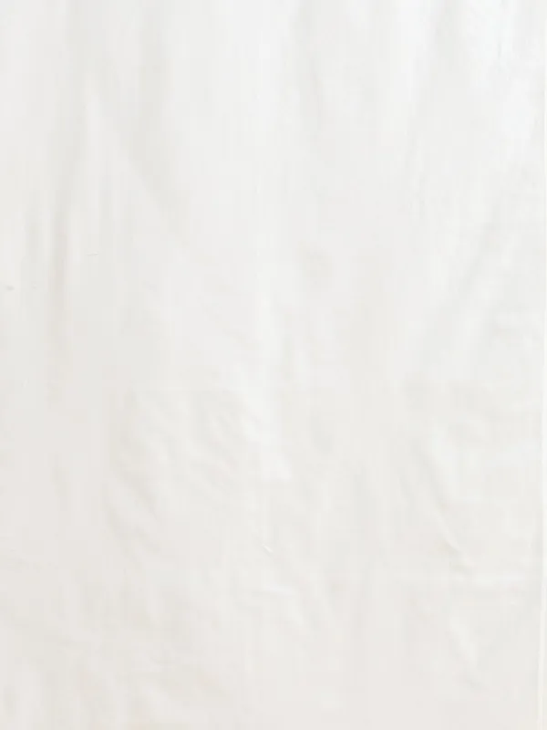 Avi_Roop_Pure_Kota_Doria_Blockprint_White_Suit