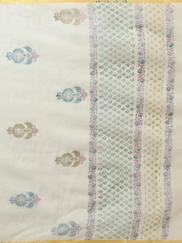 Avi_Roop_Blockprint_Pure_Kota_Doria_White_Suit