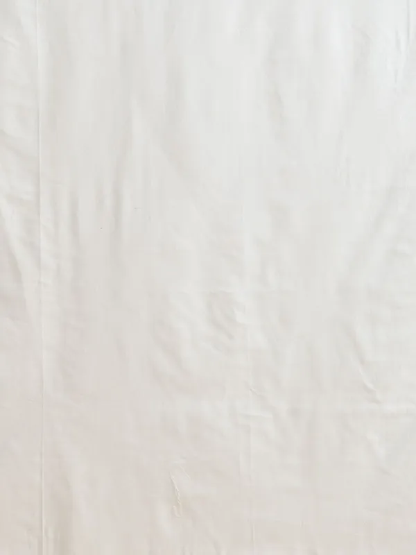 Avi_Roop_Blockprint_Pure_Kota_Doria_White_Suit