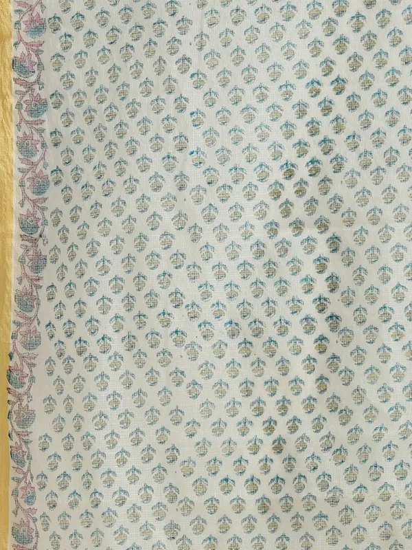 Avi_Roop_Blockprint_Pure_Kota_Doria_White_Suit