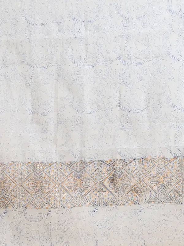 Avi_Roop_Elegant_Blockprint_Pure_Kota_Doria_Suit_Multicolor