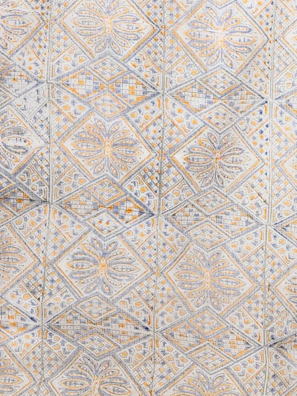 Avi_Roop_Elegant_Blockprint_Pure_Kota_Doria_Suit_Multicolor