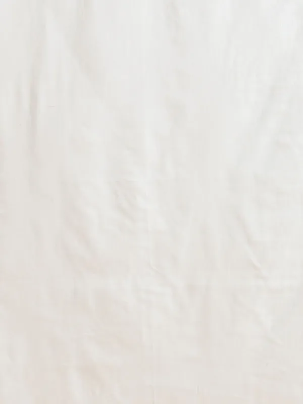 Avi_Roop_Pure_Kota_Doria_Blockprint_Suit_Serene_Blue